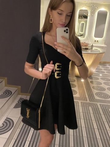 Адель