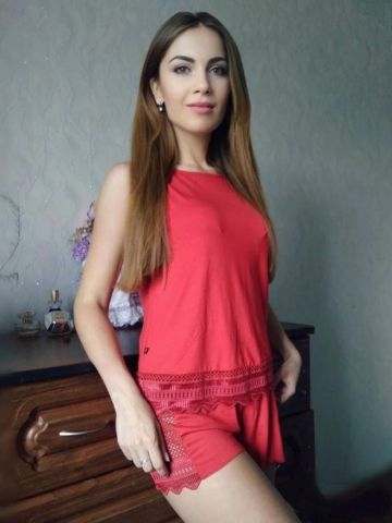 Ирина